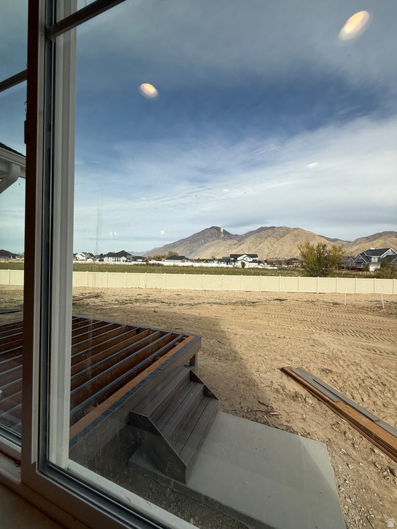 1142 W 220 N Mapleton, UT 84664