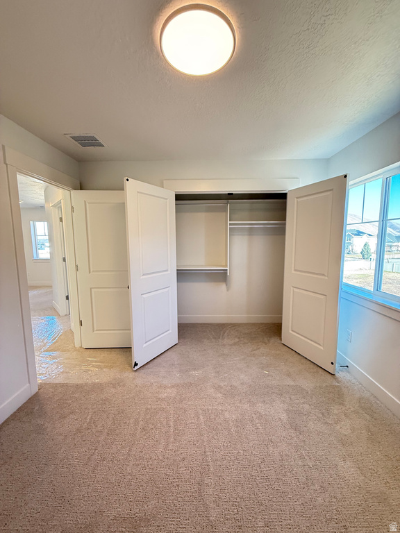 1142 W 220 N Mapleton, UT 84664