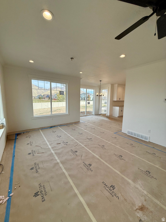 1142 W 220 N Mapleton, UT 84664