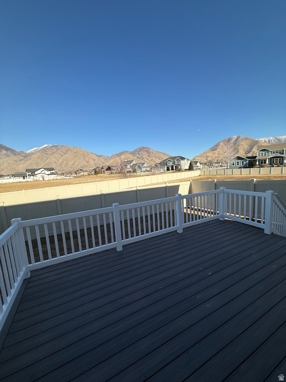 1142 W 220 N Mapleton, UT 84664