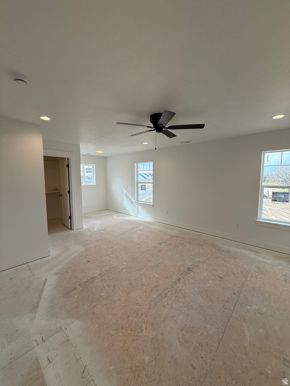 1142 W 220 N Mapleton, UT 84664