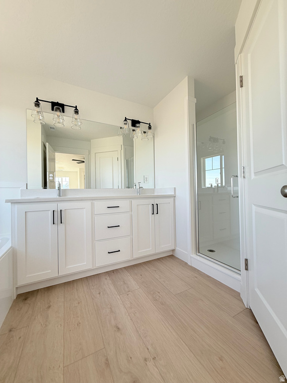 1142 W 220 N Mapleton, UT 84664