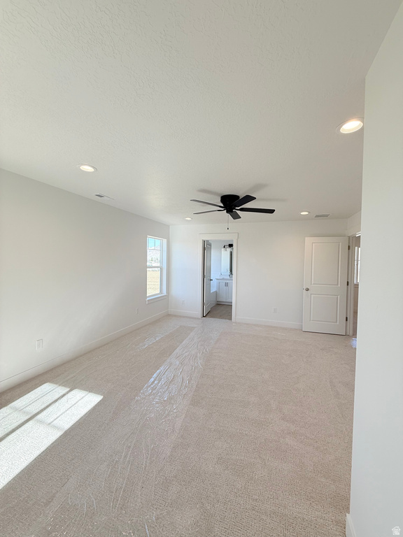 1142 W 220 N Mapleton, UT 84664