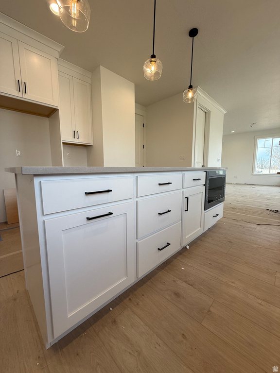 1142 W 220 N Mapleton, UT 84664