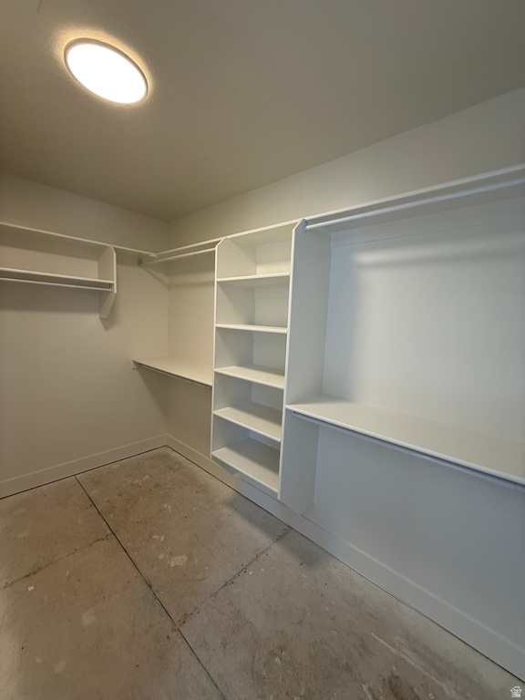 1142 W 220 N Mapleton, UT 84664