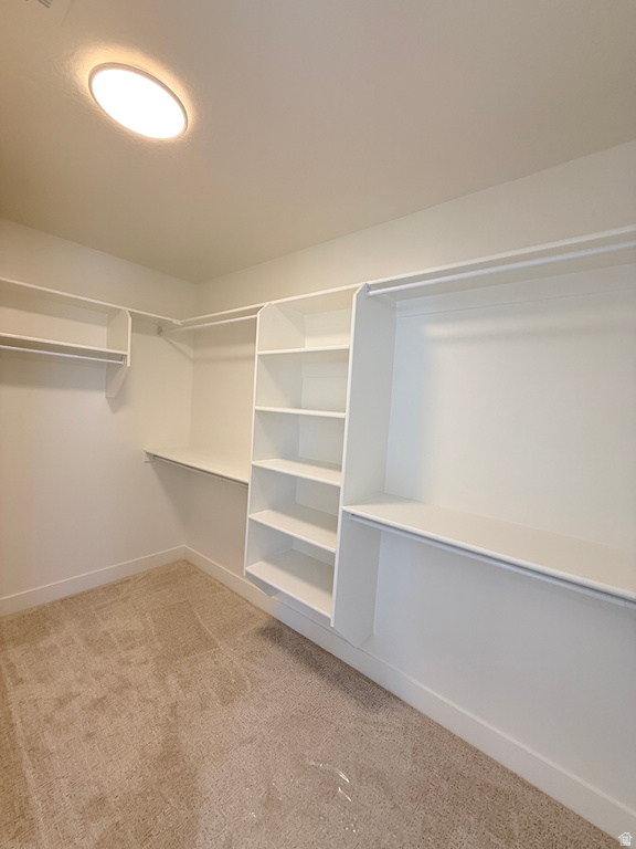 1142 W 220 N Mapleton, UT 84664