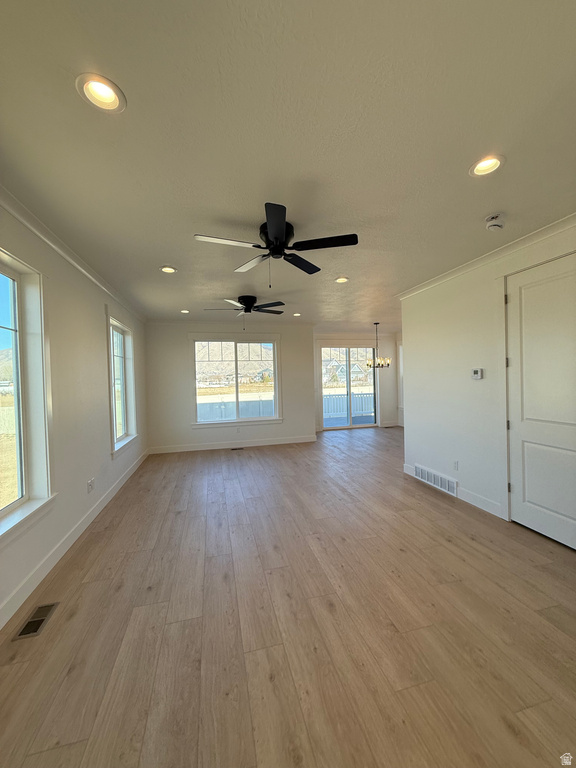 1142 W 220 N Mapleton, UT 84664