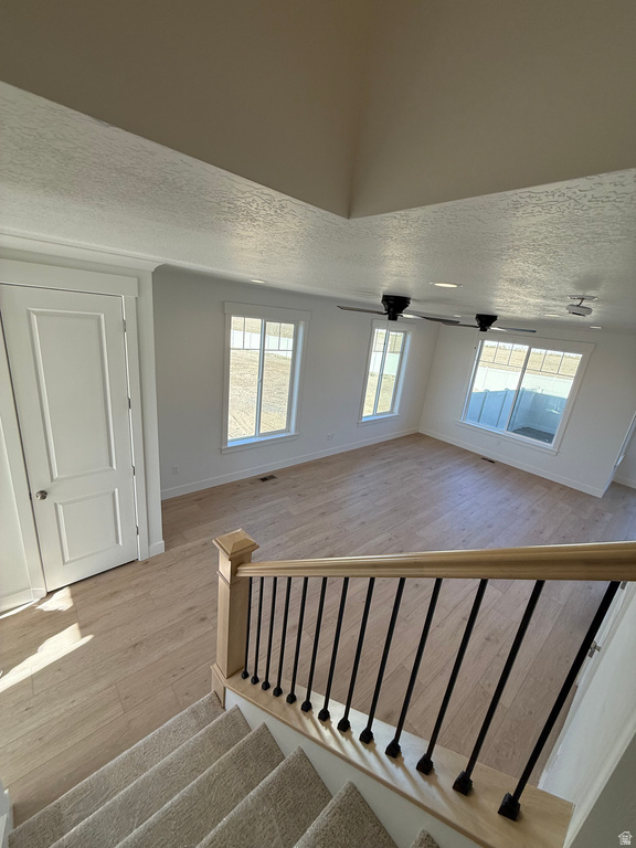 1142 W 220 N Mapleton, UT 84664