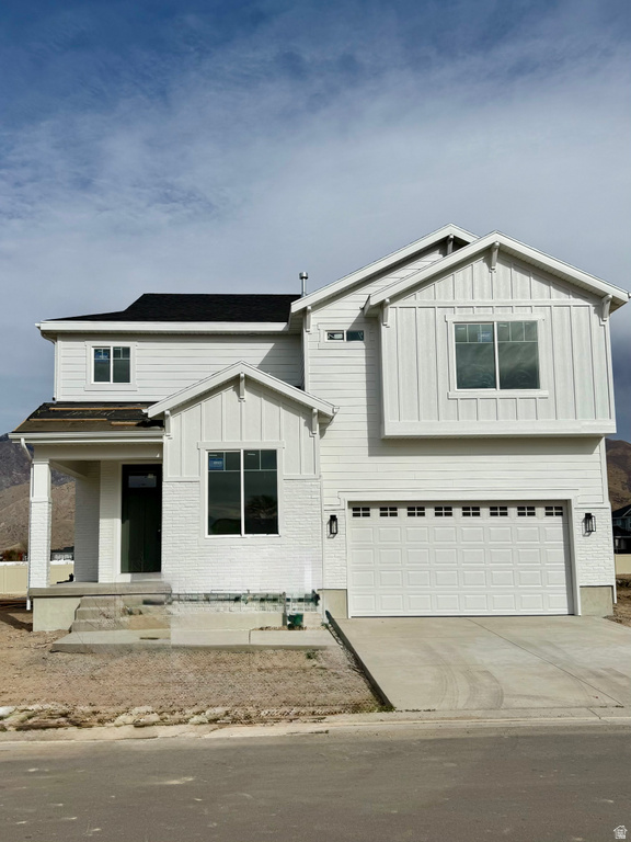 1142 W 220 N Mapleton, UT 84664