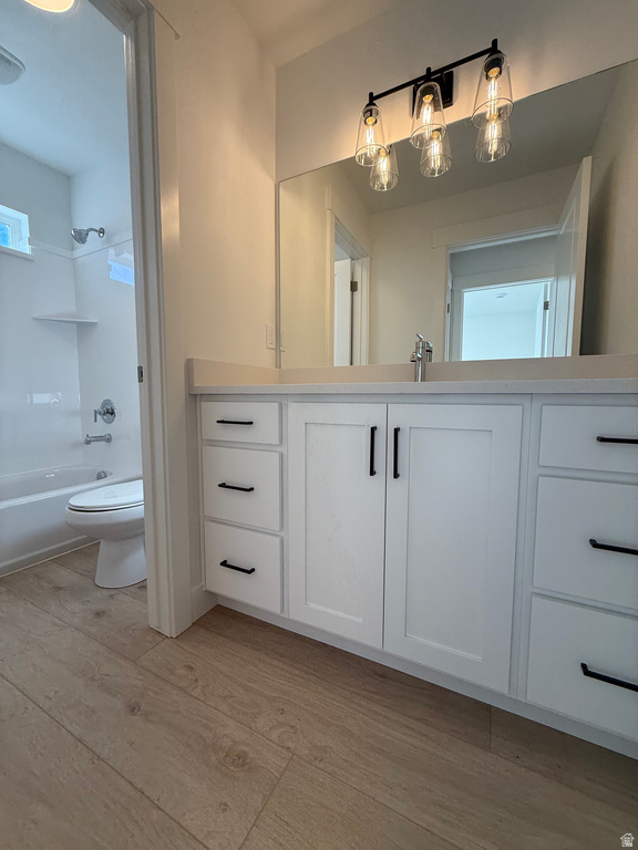 1142 W 220 N Mapleton, UT 84664