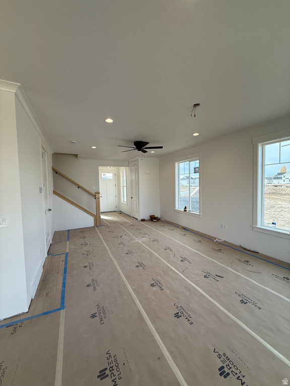 1142 W 220 N Mapleton, UT 84664