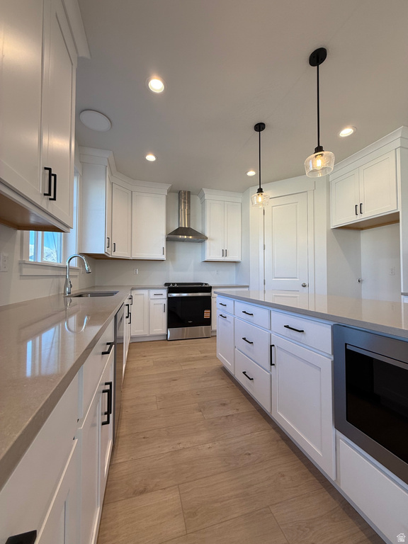 1142 W 220 N Mapleton, UT 84664