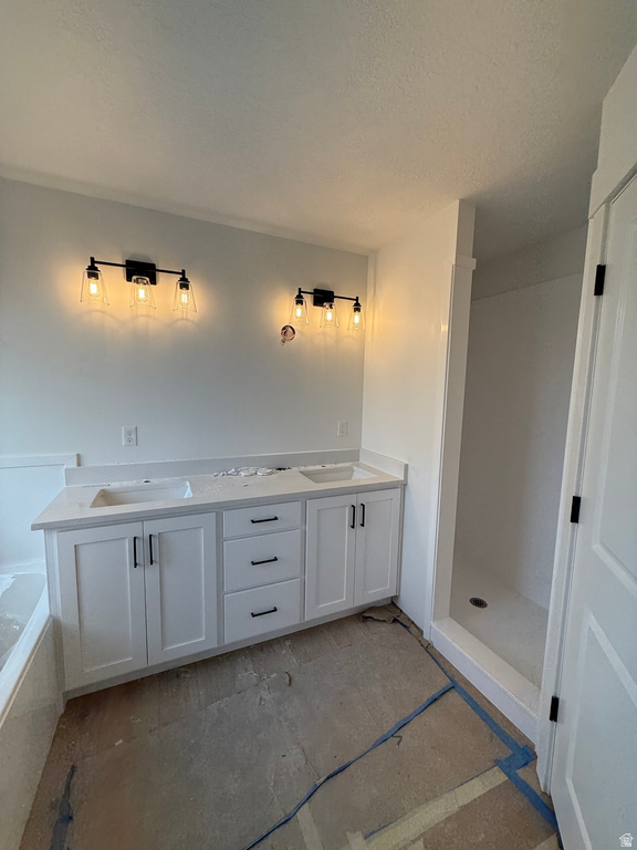 1142 W 220 N Mapleton, UT 84664