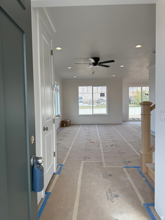 1142 W 220 N Mapleton, UT 84664