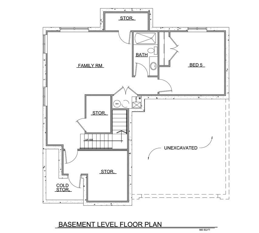 Photo 4 for MLS #2103767 at 1142 W 220 North