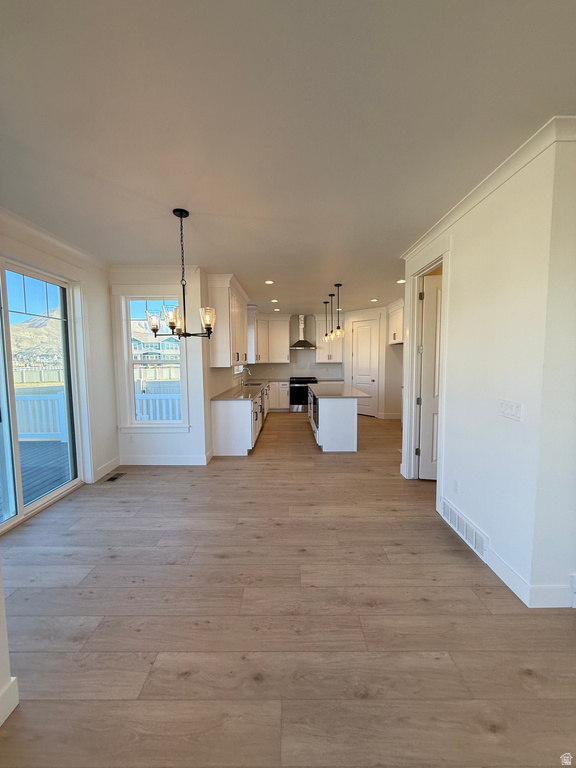 1142 W 220 N Mapleton, UT 84664