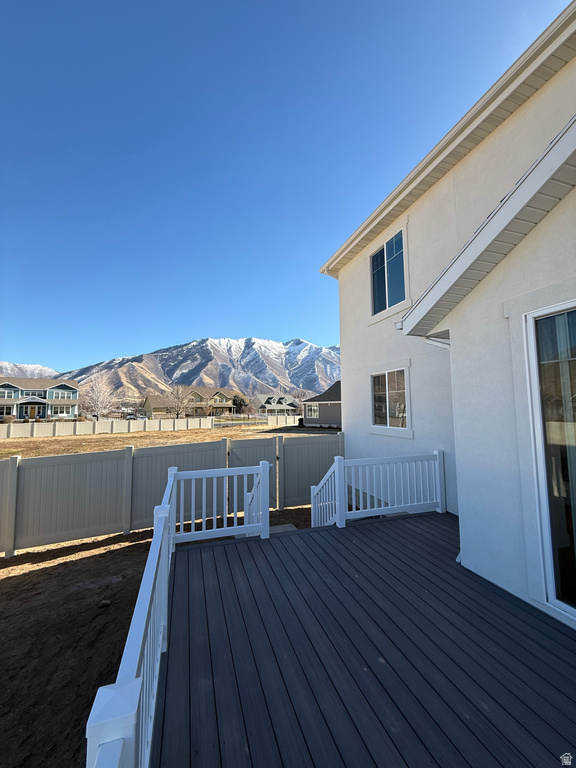 1142 W 220 N Mapleton, UT 84664