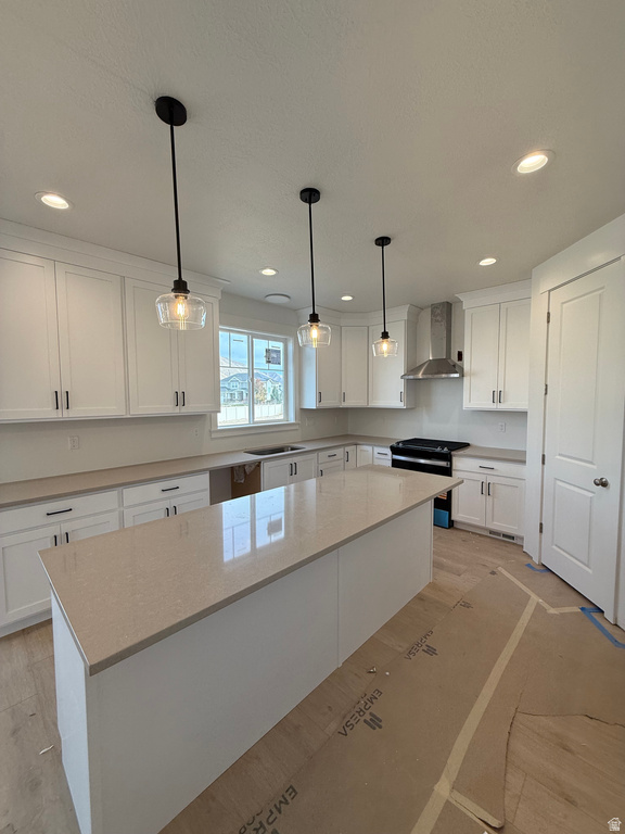 1142 W 220 N Mapleton, UT 84664