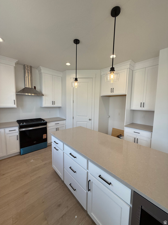 1142 W 220 N Mapleton, UT 84664