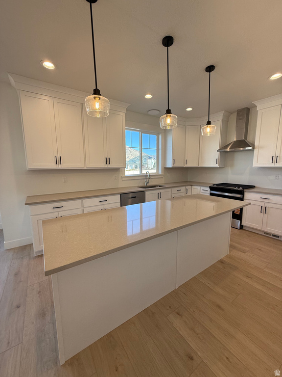 1142 W 220 N Mapleton, UT 84664