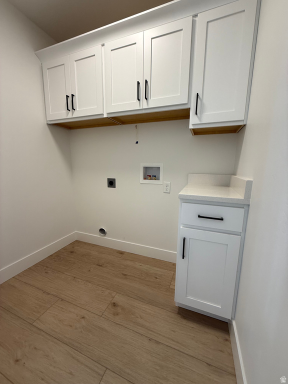 1142 W 220 N Mapleton, UT 84664