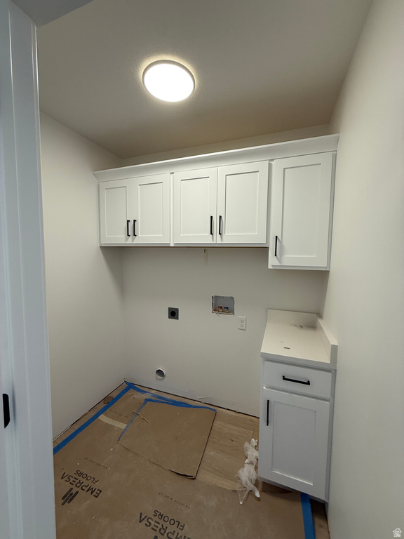 1142 W 220 N Mapleton, UT 84664