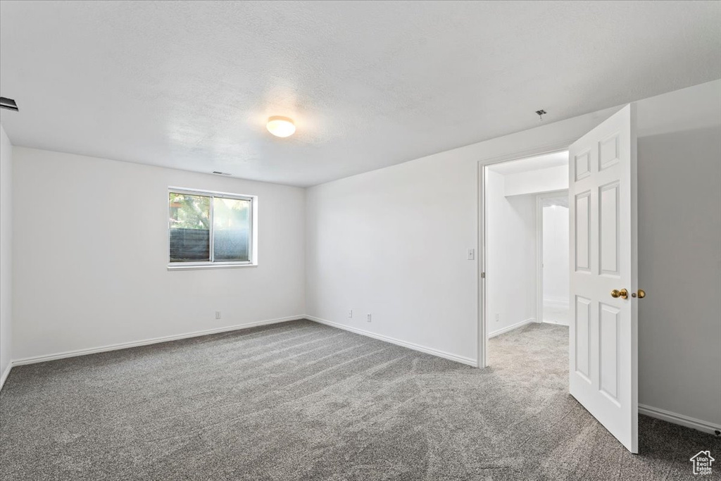 Photo 34 for MLS #2103768 at 3785 N 2675 East