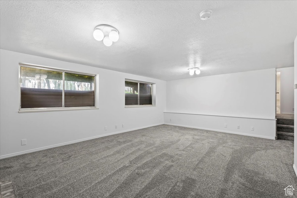 Photo 32 for MLS #2103768 at 3785 N 2675 East