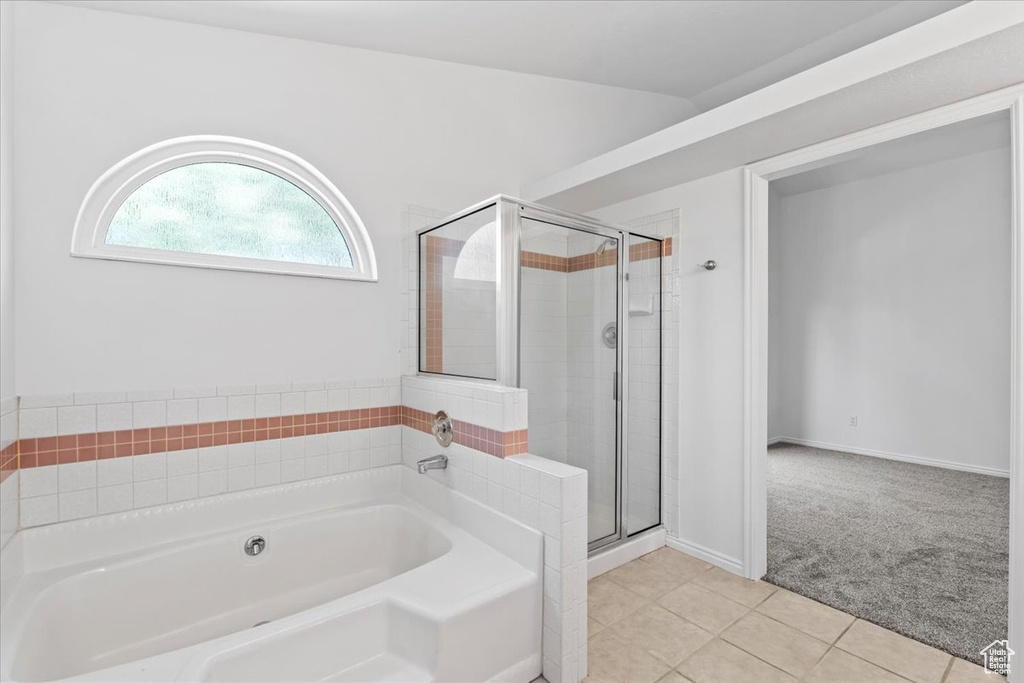 Photo 23 for MLS #2103768 at 3785 N 2675 East