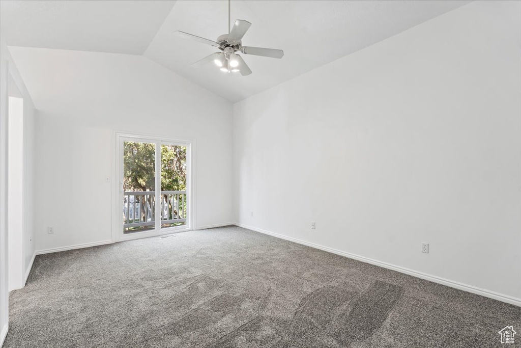 Photo 19 for MLS #2103768 at 3785 N 2675 East