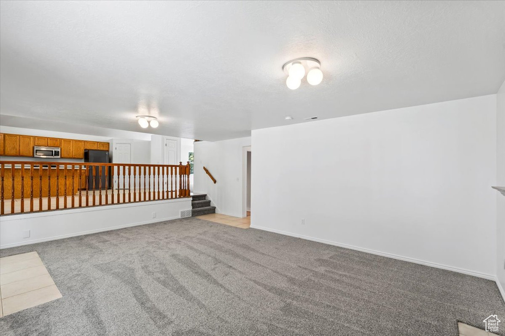 Photo 15 for MLS #2103768 at 3785 N 2675 East
