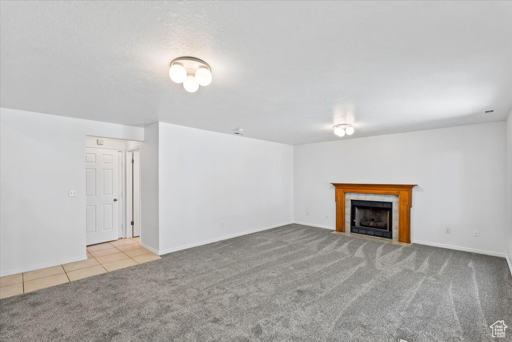Photo 14 for MLS #2103768 at 3785 N 2675 East