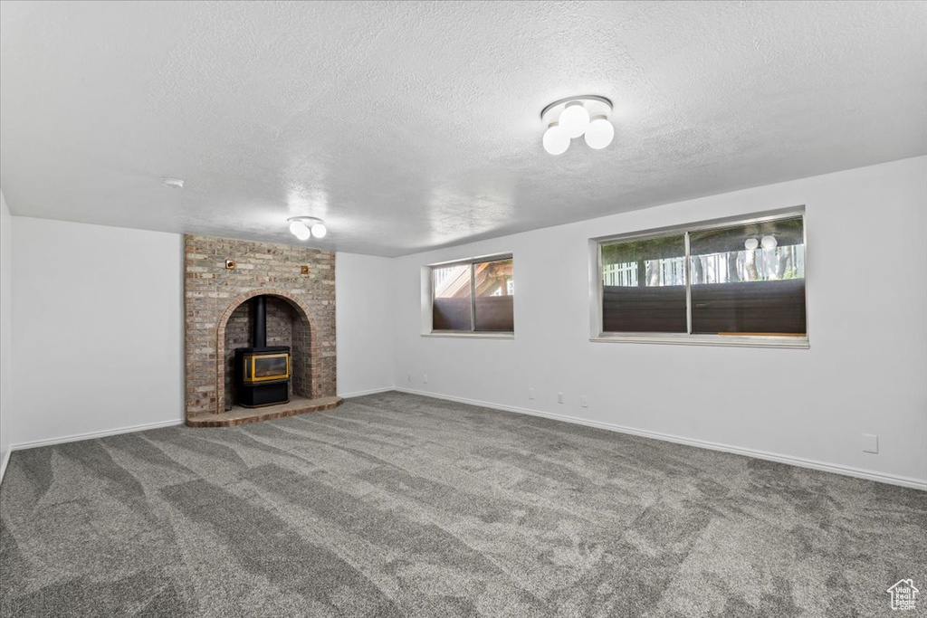 Photo 30 for MLS #2103768 at 3785 N 2675 East