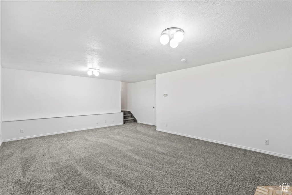 Photo 31 for MLS #2103768 at 3785 N 2675 East