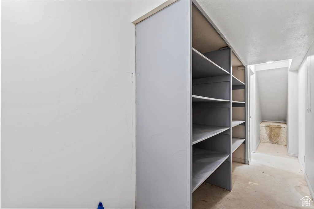 Photo 35 for MLS #2103768 at 3785 N 2675 East