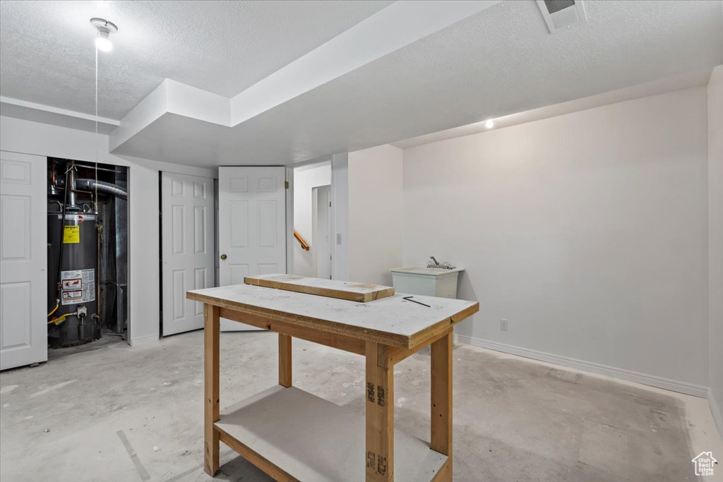 Photo 37 for MLS #2103768 at 3785 N 2675 East