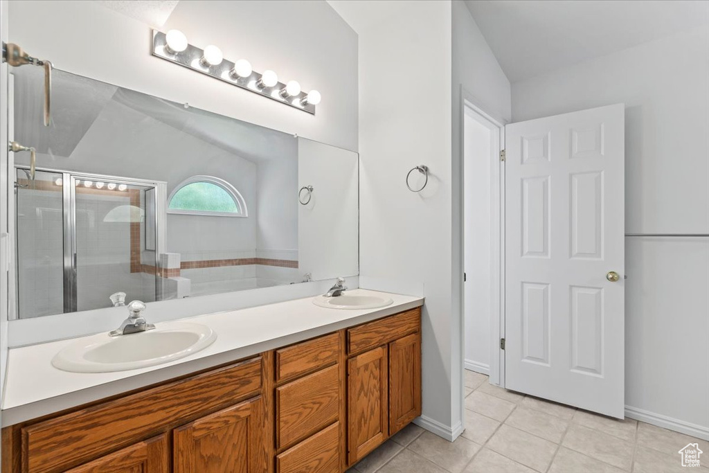 Photo 22 for MLS #2103768 at 3785 N 2675 East
