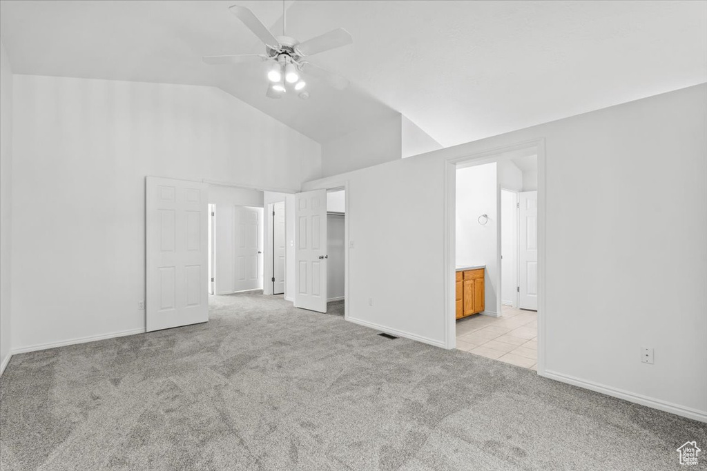 Photo 21 for MLS #2103768 at 3785 N 2675 East