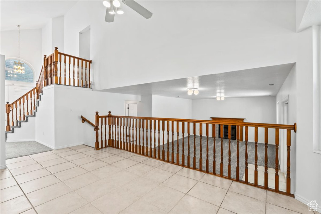 Photo 9 for MLS #2103768 at 3785 N 2675 East