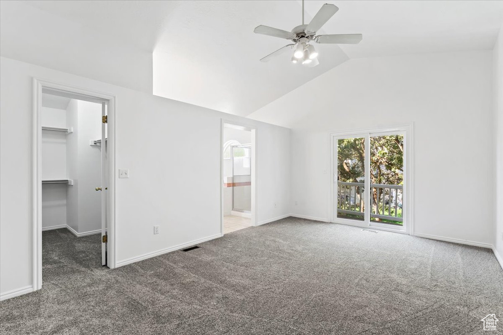 Photo 20 for MLS #2103768 at 3785 N 2675 East