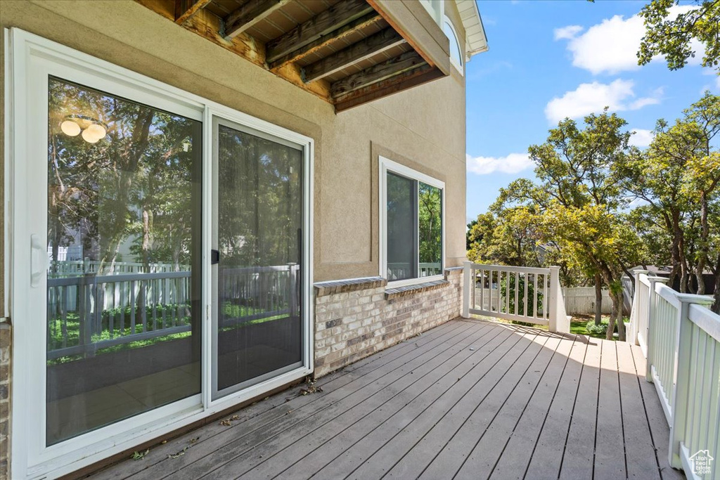 Photo 39 for MLS #2103768 at 3785 N 2675 East