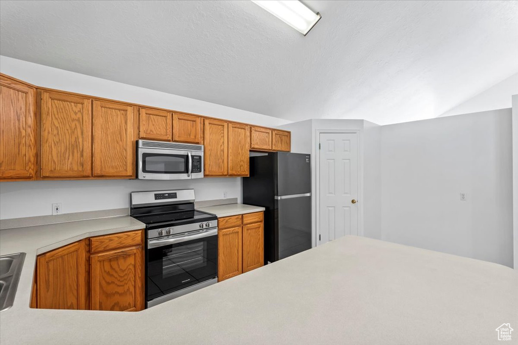 Photo 12 for MLS #2103768 at 3785 N 2675 East