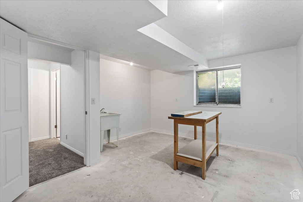 Photo 36 for MLS #2103768 at 3785 N 2675 East