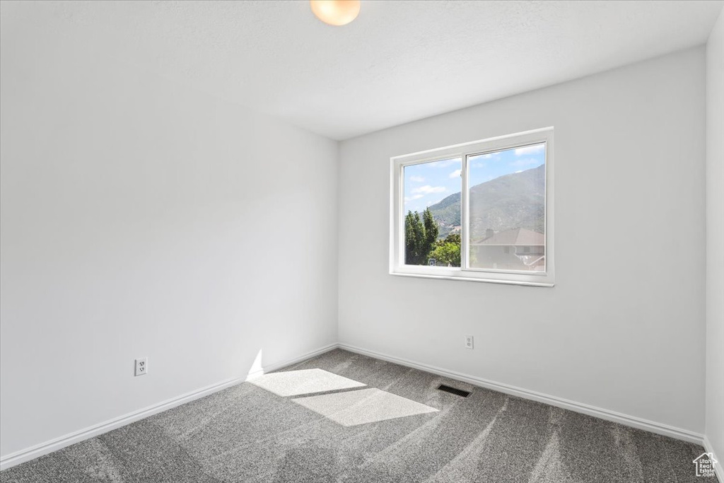 Photo 25 for MLS #2103768 at 3785 N 2675 East