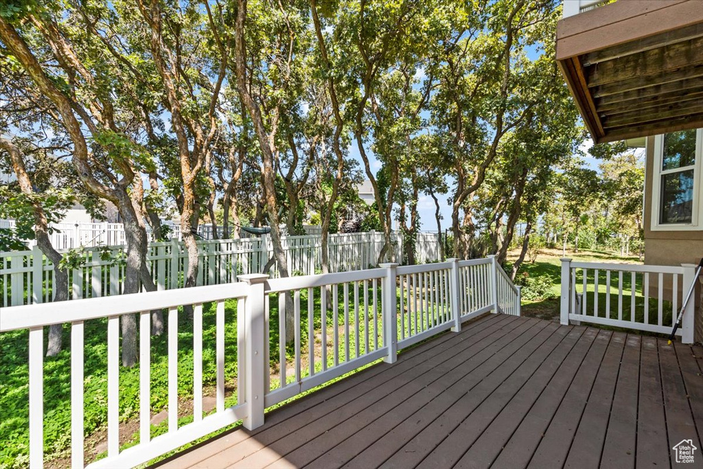 Photo 40 for MLS #2103768 at 3785 N 2675 East