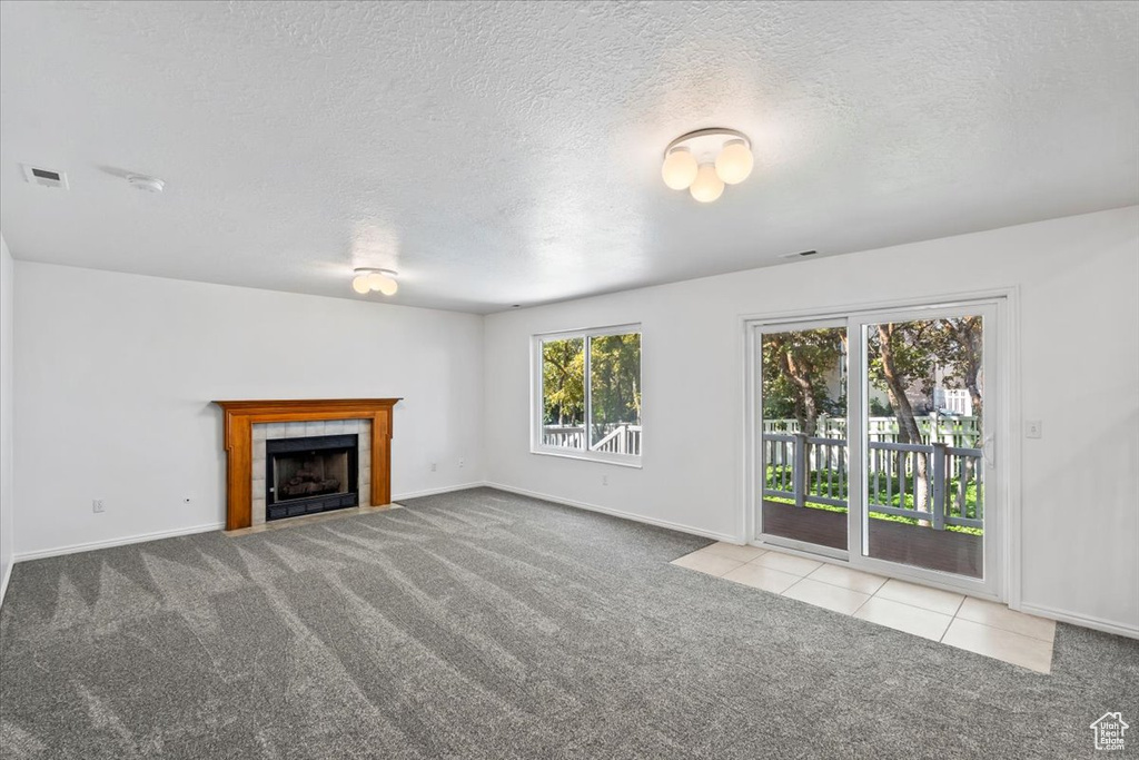 Photo 13 for MLS #2103768 at 3785 N 2675 East