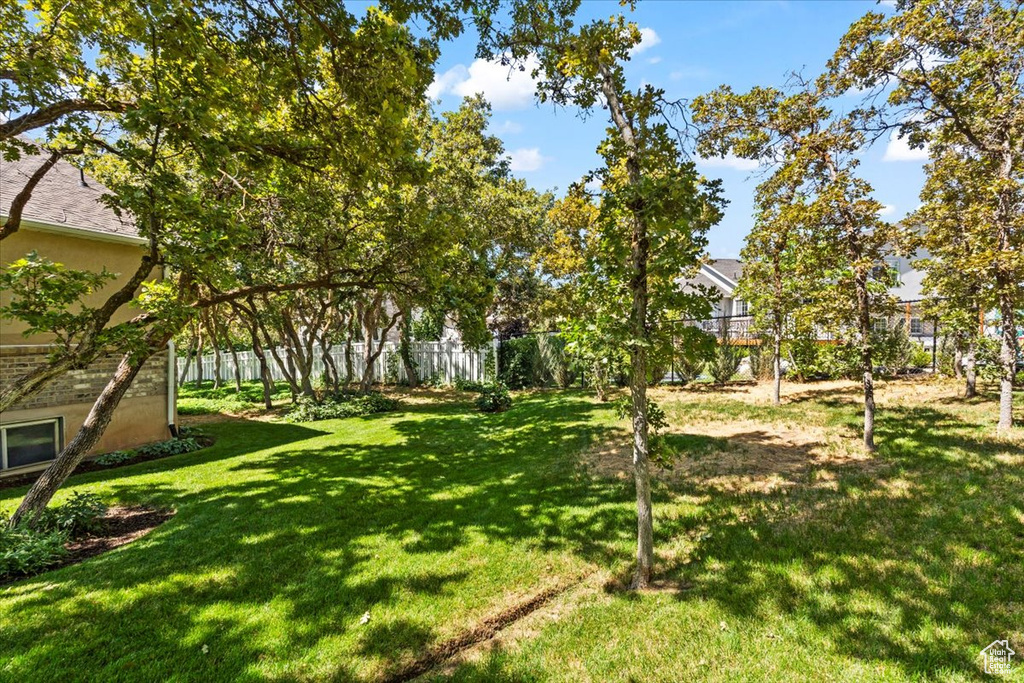 Photo 44 for MLS #2103768 at 3785 N 2675 East