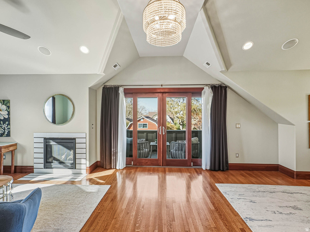 1326 S 1000 E Salt Lake City, UT 84105