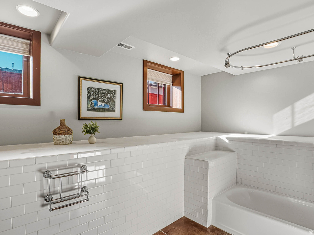 1326 S 1000 E Salt Lake City, UT 84105