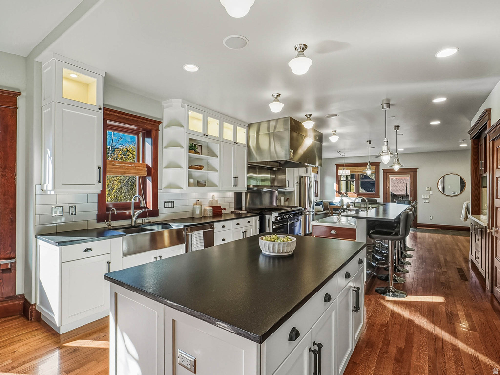 1326 S 1000 E Salt Lake City, UT 84105